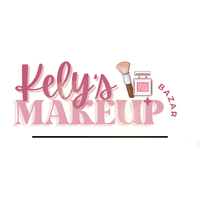 Kelys Makeup Bazar