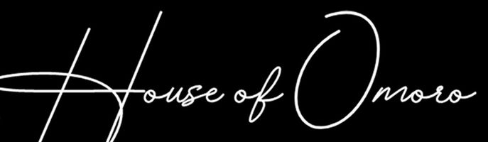 House of Omoro