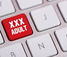 this utton will direct you to the best place to buy adult magazines on the web