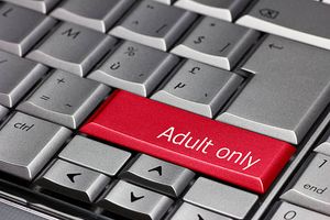 Welcome to the best Adult Magazines Blog