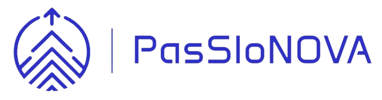 PasSIoNOVA