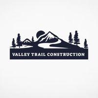 Valley Trail Construction LLC