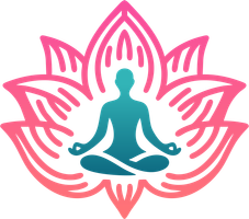 Conscious Healing