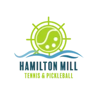 Hamilton Mill Tennis & Pickleball