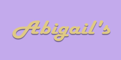 shopabigails.com