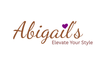 shopabigails.com