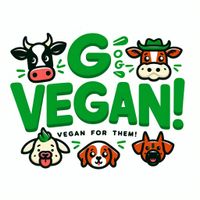 GOVegan.com