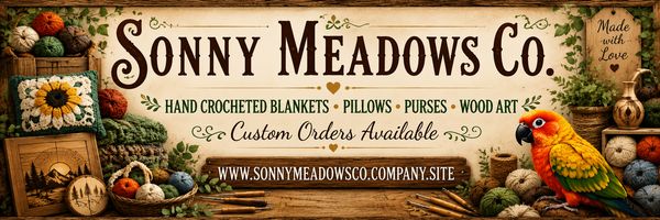Sonny Meadows Co.