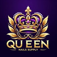 Queen Nails Supply