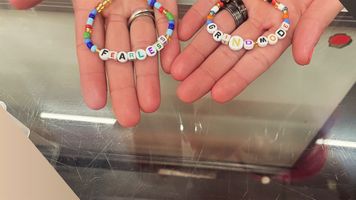 Online Store