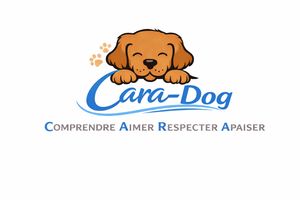 Cara Dog