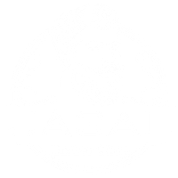 JAGAL BARBER