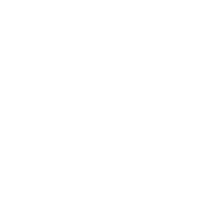 Timeless Shower Doors