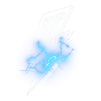 Power Pro Shop