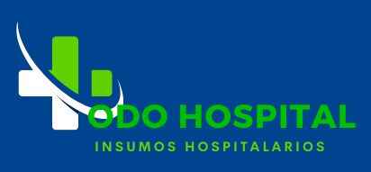 Todo Hospital
