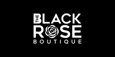 The BlackRose Boutique