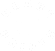 Grace Prints