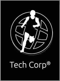 TechCorp