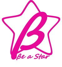 Be a Star