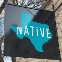 NATIVE