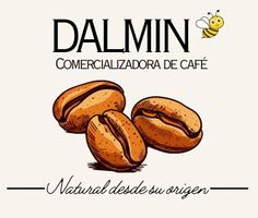 DALMIN