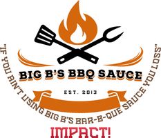 BIG B'S BBQ