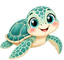 Board books, simple ABC, basic coloring, first puzzles