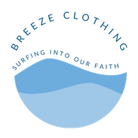 Online Store