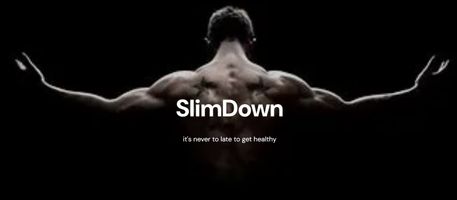 SlimDownstore