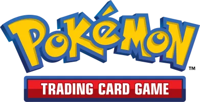 Pokemon TCG Locals