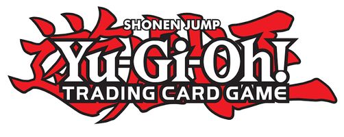 Yugioh Locals