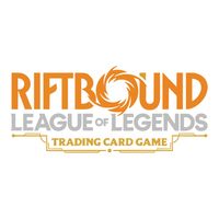 Riftbound Locals