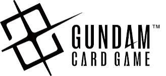 Gundam TCG Locals