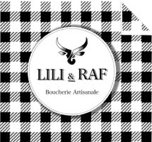 Lili & Raf