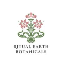 Holistic Medicinals Apothecary