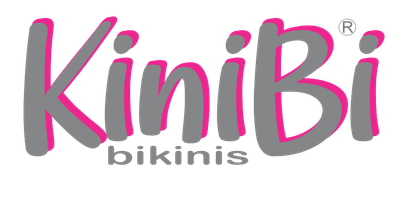 KiniBi Bikinis