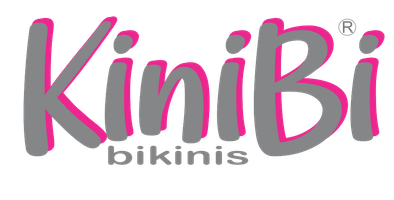 KiniBi Bikinis
