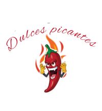 Dulces picantes LLC