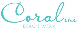 Coralini Beachwear