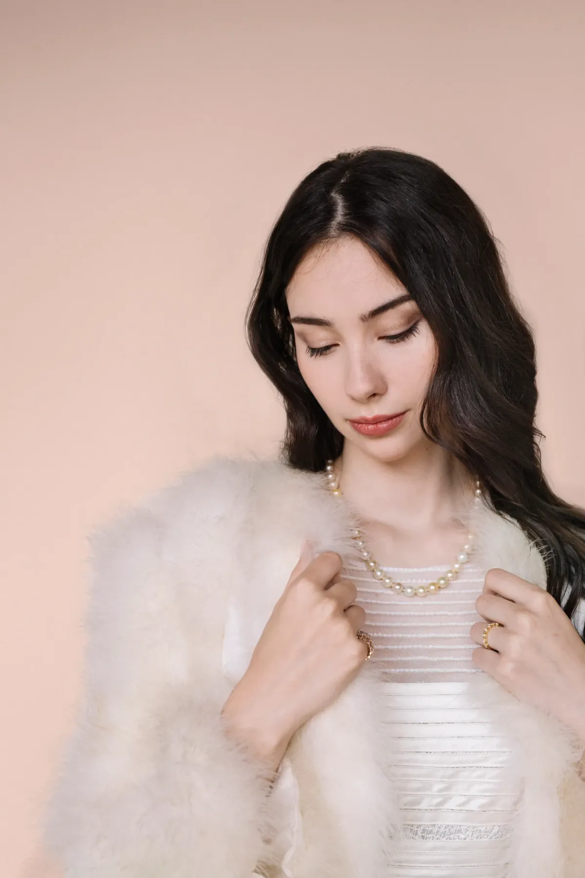 Duris studios bridal