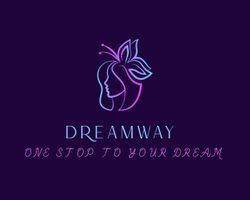 DreamWay LLC