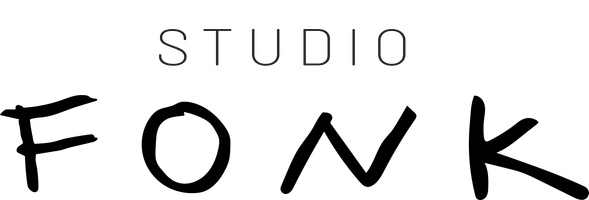 STUDIO FONK