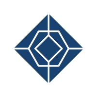 Online Store