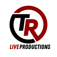 Trliveproductions