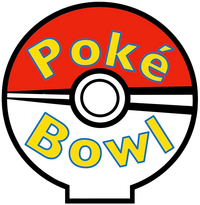 PokebowlYYC