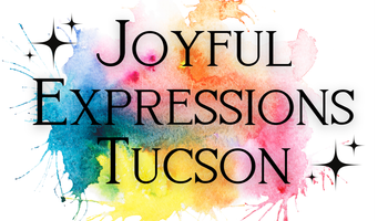 Joyful Expressions  Tucson 
