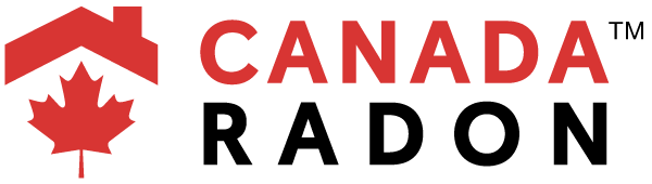Canada Radon