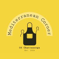 Mediterranean Corner Meals