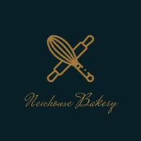 Newhouse Bakery-Merchandise