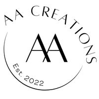 AA Creations
